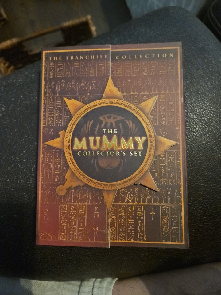 Picture 1 of 1