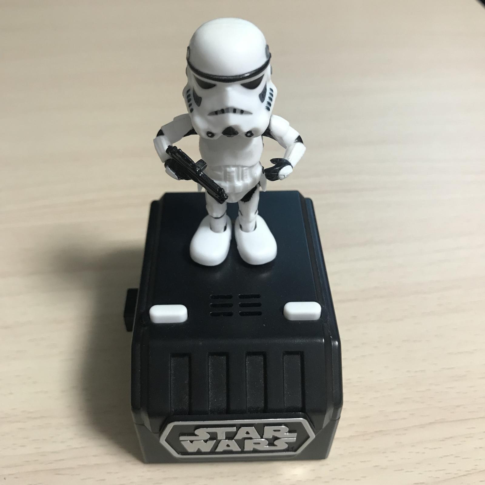 Picture 18 of 101