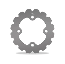 EBC UTVX Off-Road Contour Rotor MPN UTVX6382