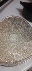 Picture 3 of 4