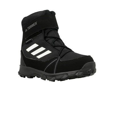 s80885 adidas