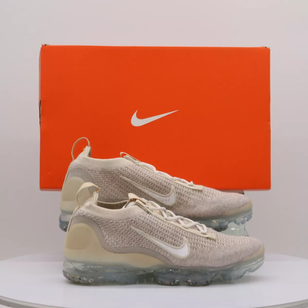 Nike vapormax hotsell 40