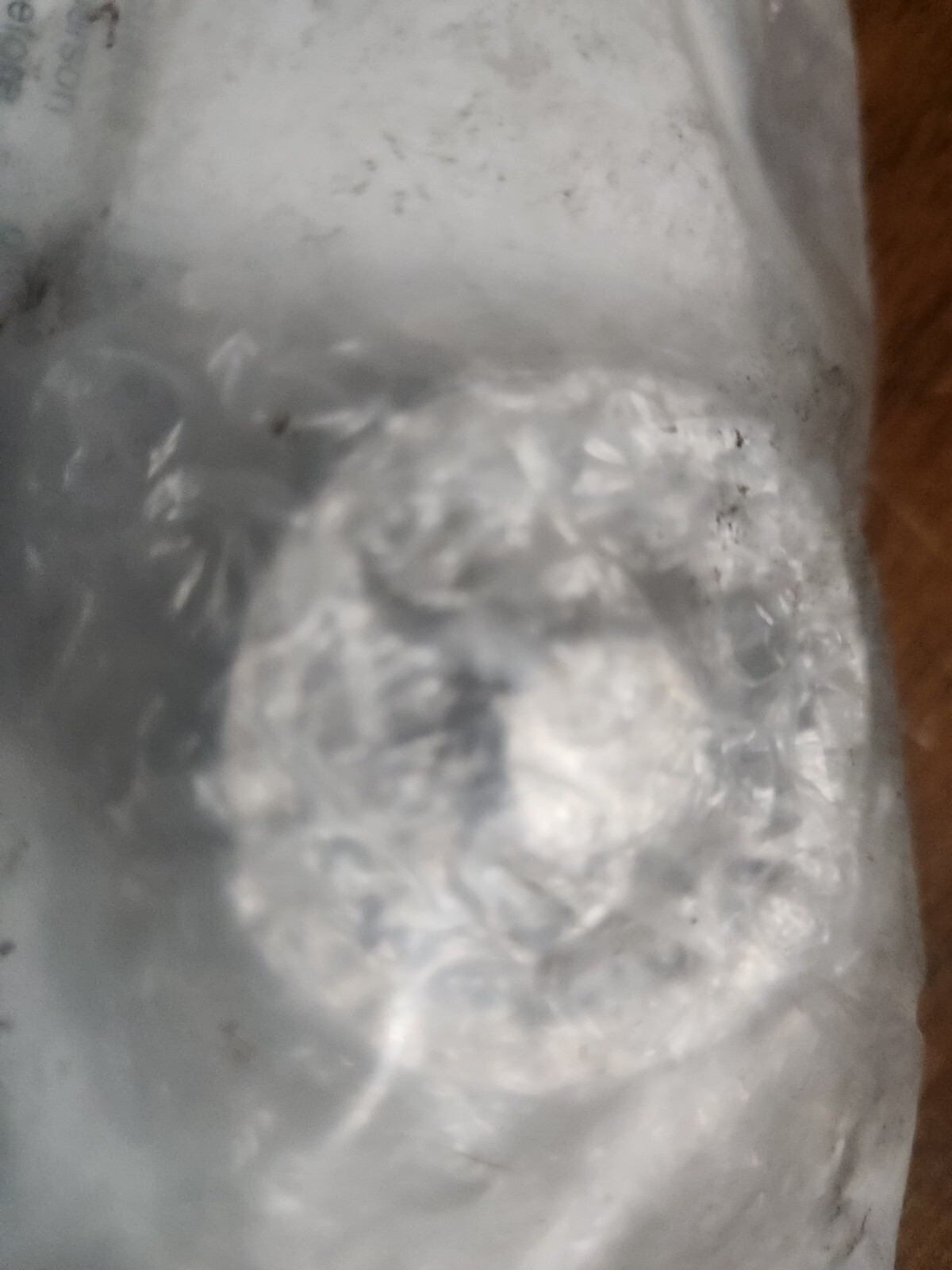 Picture 4 of 5