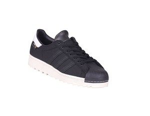 adidas superstar 80s cordura