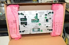 Arris Flex Mate 901e Amplifier Module Node FMBEGPJ-KB6-G1A1W New Open Box