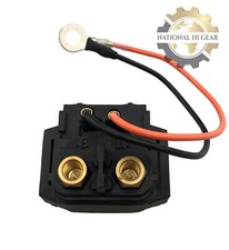 Starter Solenoid Relay for Yamaha GP800 Waverunner 800 2002 2003 04 2005 Jet Ski