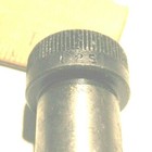 Foto 2 di 4