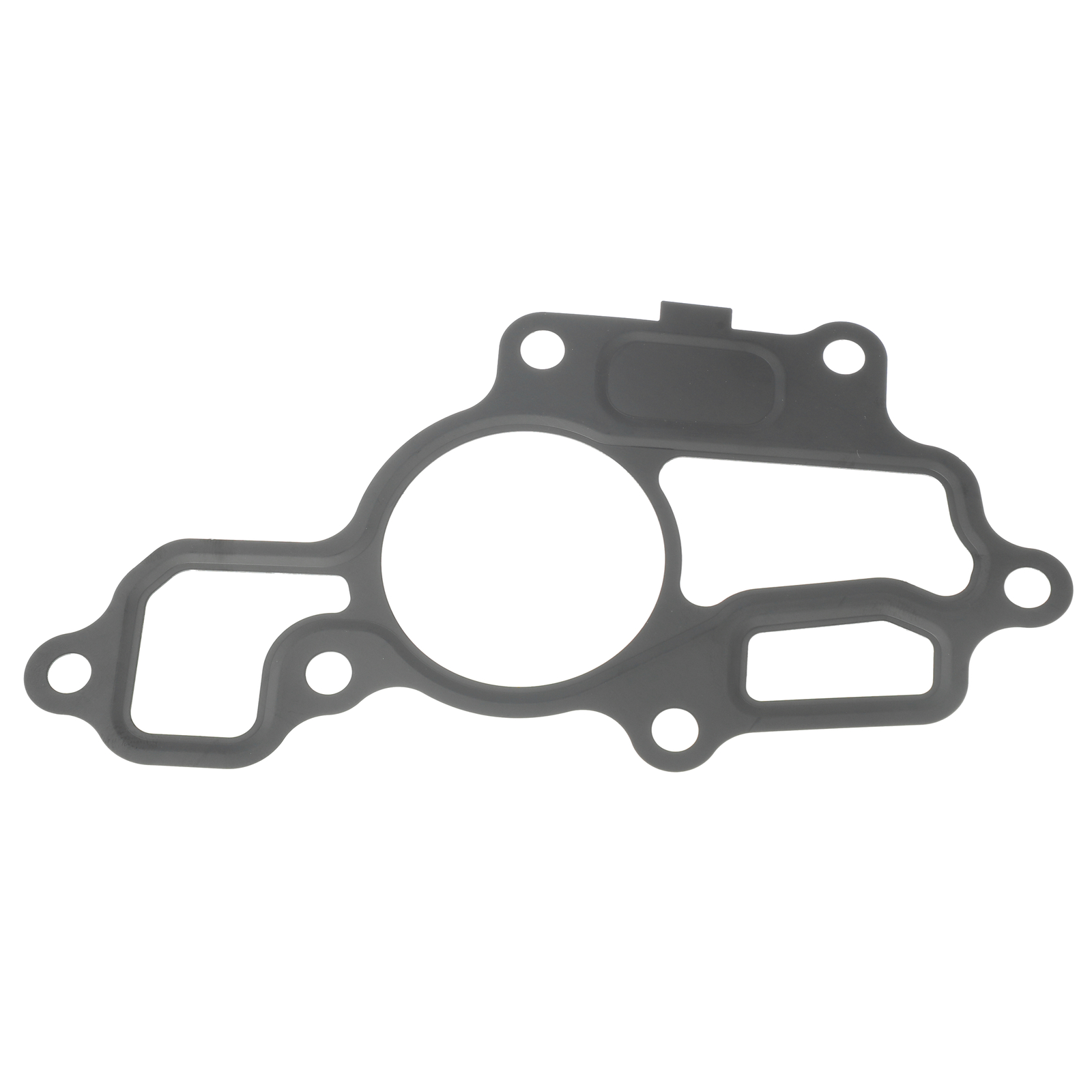 Junta de salida de agua para Nissan (N/P 11062-ET00A)