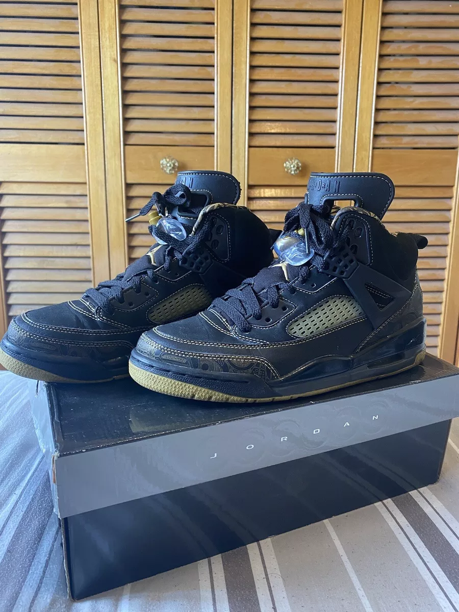 Air jordan spizike for sale outlet