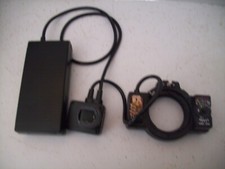 Cannon Macrolite ML-1 Electronic Flash System for Cannon FD Era Cameras