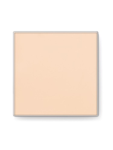 Mary Kay Sheer Mineral Pressed Powder 9g - Picture 6 of 12