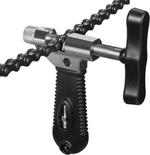 Bike Chain Splitter Cutter Breaker Universal Bicycle Chain Removal Tool