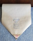 LOT 5 QRS~OLD PIANO BLUES~PUMP THAT PLAYER~SHACK ATHLONE~WINSOCKI~HARPER VALLEY — photo 4