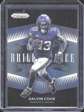 👀2021 Panini Prizm Football "INSERTS" - BUY MORE & $AVE MORE - YOU PICK!!👀