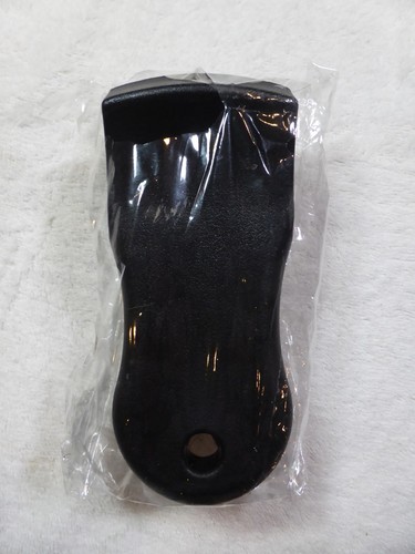 New Show Hose Hair Shoe Brushes (3) Nylon Brush (1) - Picture 4 of 5