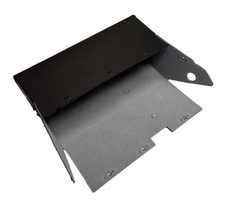 Glove Box Liner Insert For 1957 Chevy Full Size Passenger Car