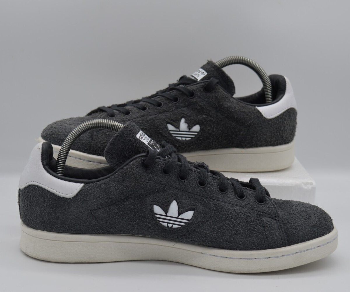 Sneakers Adidas B37902 Adidas Originals Stan Smith Suede