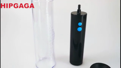 NEW upgrade Vacuum Electric Penis Pump Rechargeable Male Penis Enlarger & LUBE | eBay NEW upgrade Vacuum Electric Penis Pump Rechargeable Male Penis Enlarger & LUBE | eBay