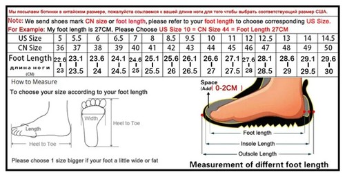 Mens Slip on Garden Mules Clogs Shoes Sports Sandals Beach Swim Slippers Shoes - Picture 2 of 27