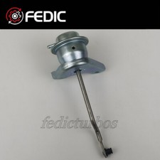 Turbo Actuator Rhf3h Vj34 For Mazda Bongo Passenger Bongo Titan 16l 4wd Turbo Actuator Rhf3h Vj34 For Mazda Bongo Passenger Bongo Titan 16l 4wd