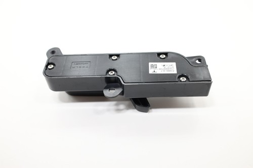 Interruptor lumbar asiento delantero izquierdo Tesla Model Y 2020-2025 OEM 109852900F - Imagen 11 de 13