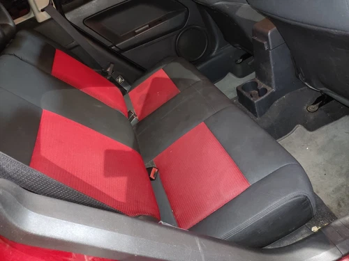 Cappuccio per DODGE CALIBER (PM) SE 2008 1024265 - Foto 6 di 10