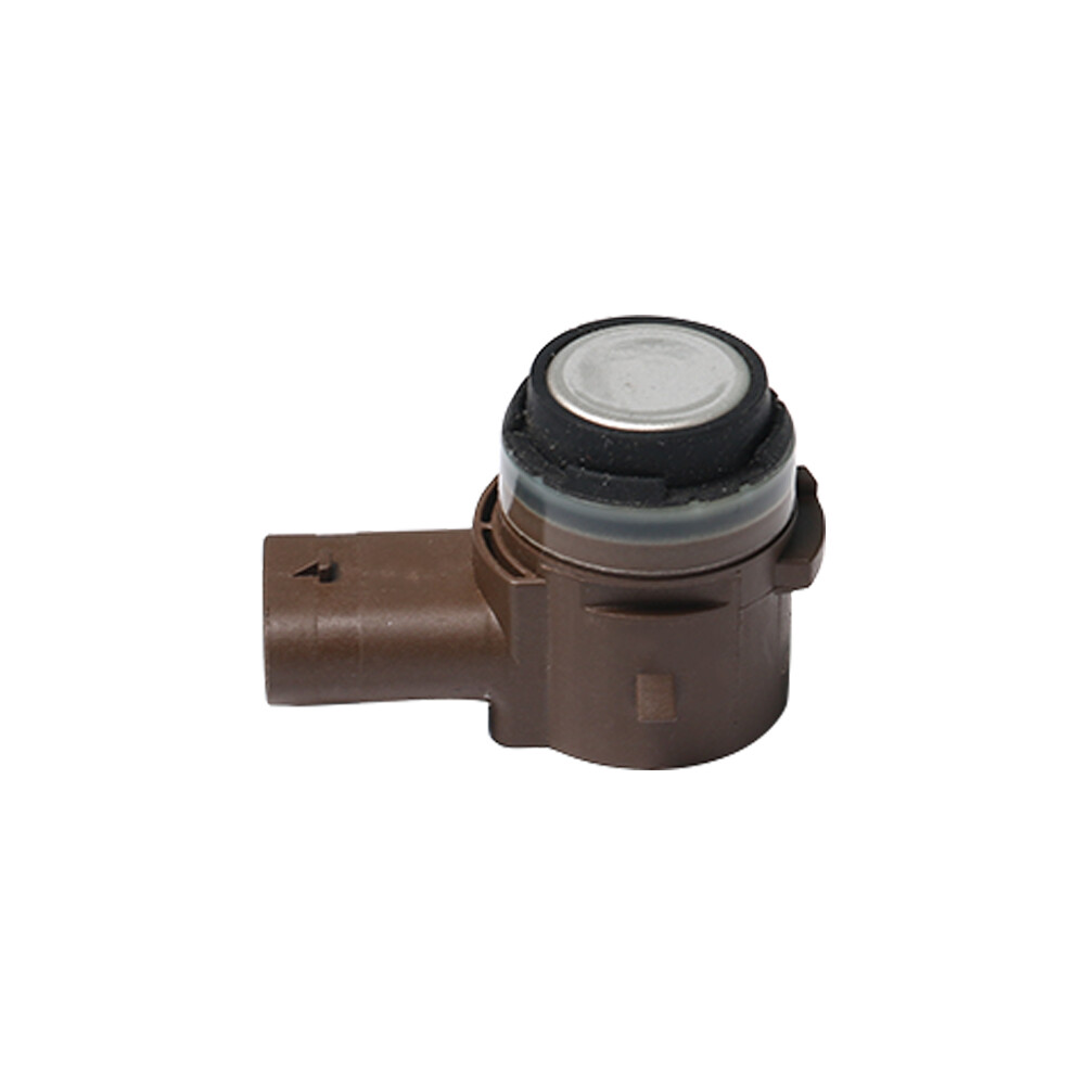 2012年購入／sOMEThING - ANGLE 12-Bit Hall Angle Sensor, 0.088° Resolution, 360° Rotation