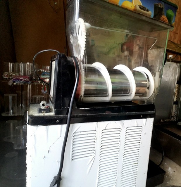 frozen margarita machine for sale frozen margarita machine for sale