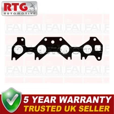 Inlet Manifold Gasket Set Fits Vauxhall Astra Meriva 1.4 1.6 850521 24401511