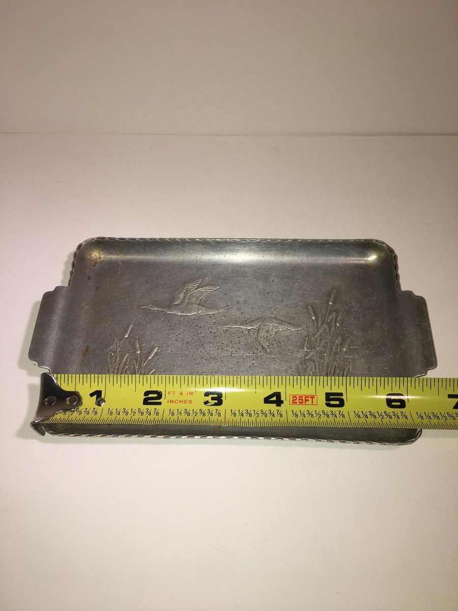 Vintage 6