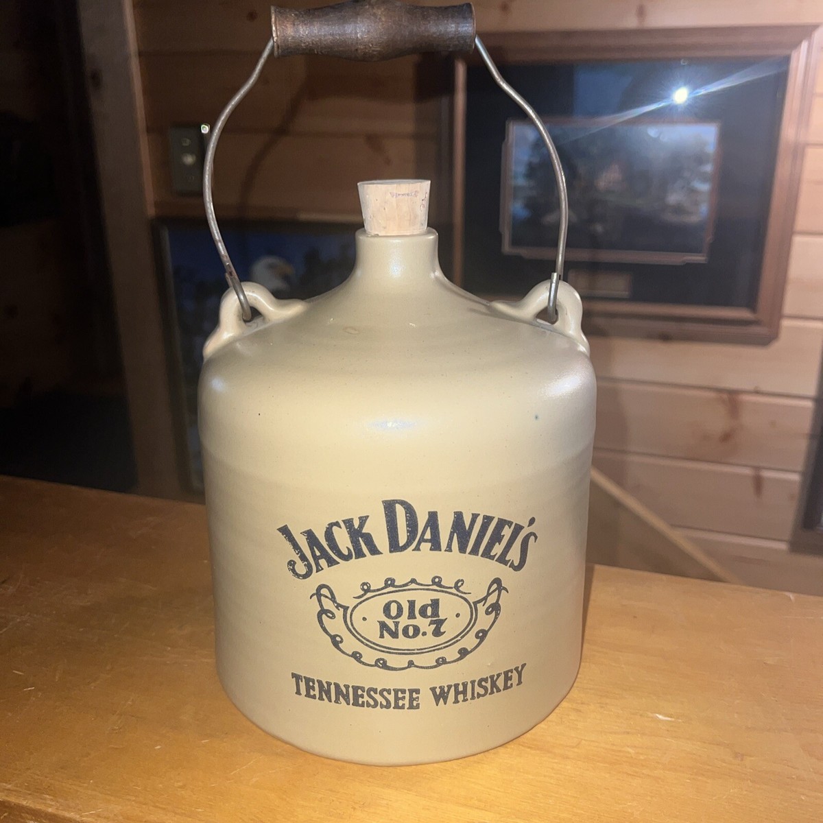 Jack Daniel's Old No. 7 700mL12本 Jack Daniel's Old No. 7 700mL12本