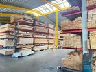 Bild 25 von 34