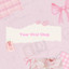 YourViralShop