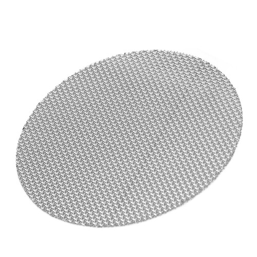 (51) Puck Screen Puck Screen 316 Stainless Steel Coffee Puck Screen 316 - Picture 17 of 22
