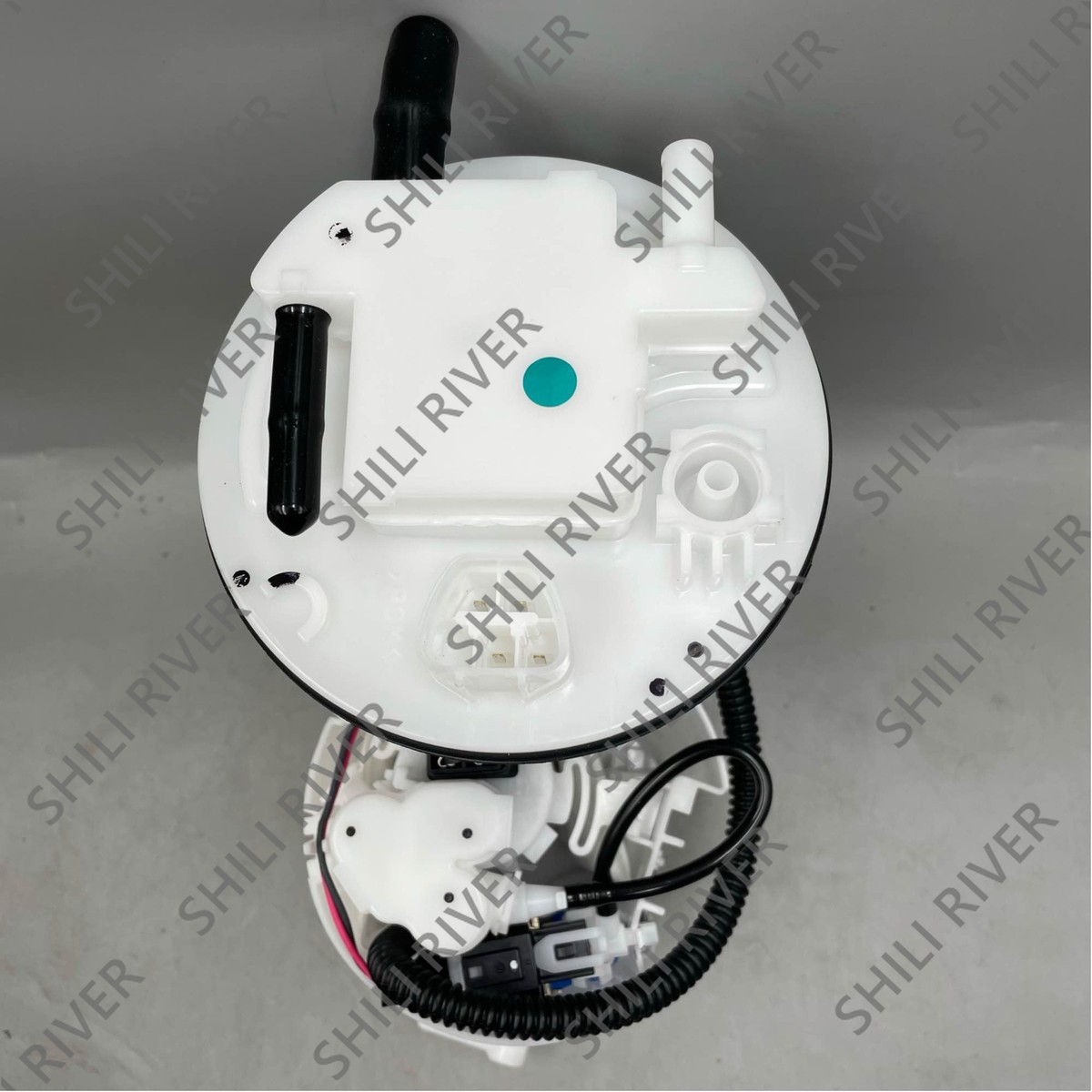 Fuel Pump Module Assembly 77020-78010 for Lexus NX200t NX300 AGZ10