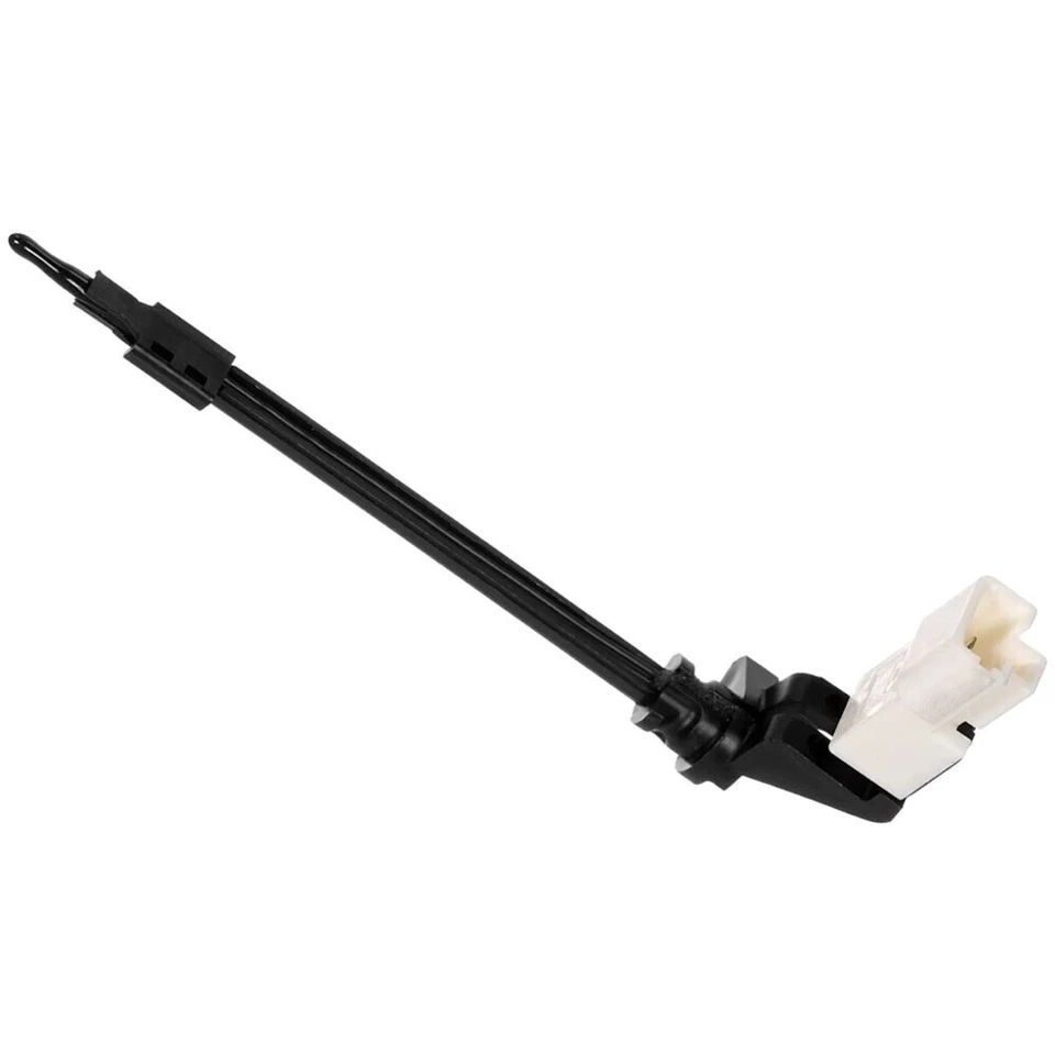 1x A/C Evaporator Temperature Sensor 976143S100 For Kia Cadenza Optima 2014-2016 - Image 3 of 4