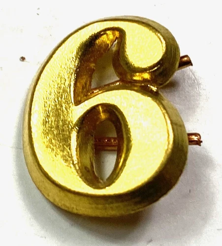 CIVIL WAR US UNION CSA CONFEDERATE KEPI HAT M1851 REGIMENTAL NUMBER 6