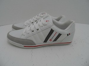 white leather mens tennis shoes