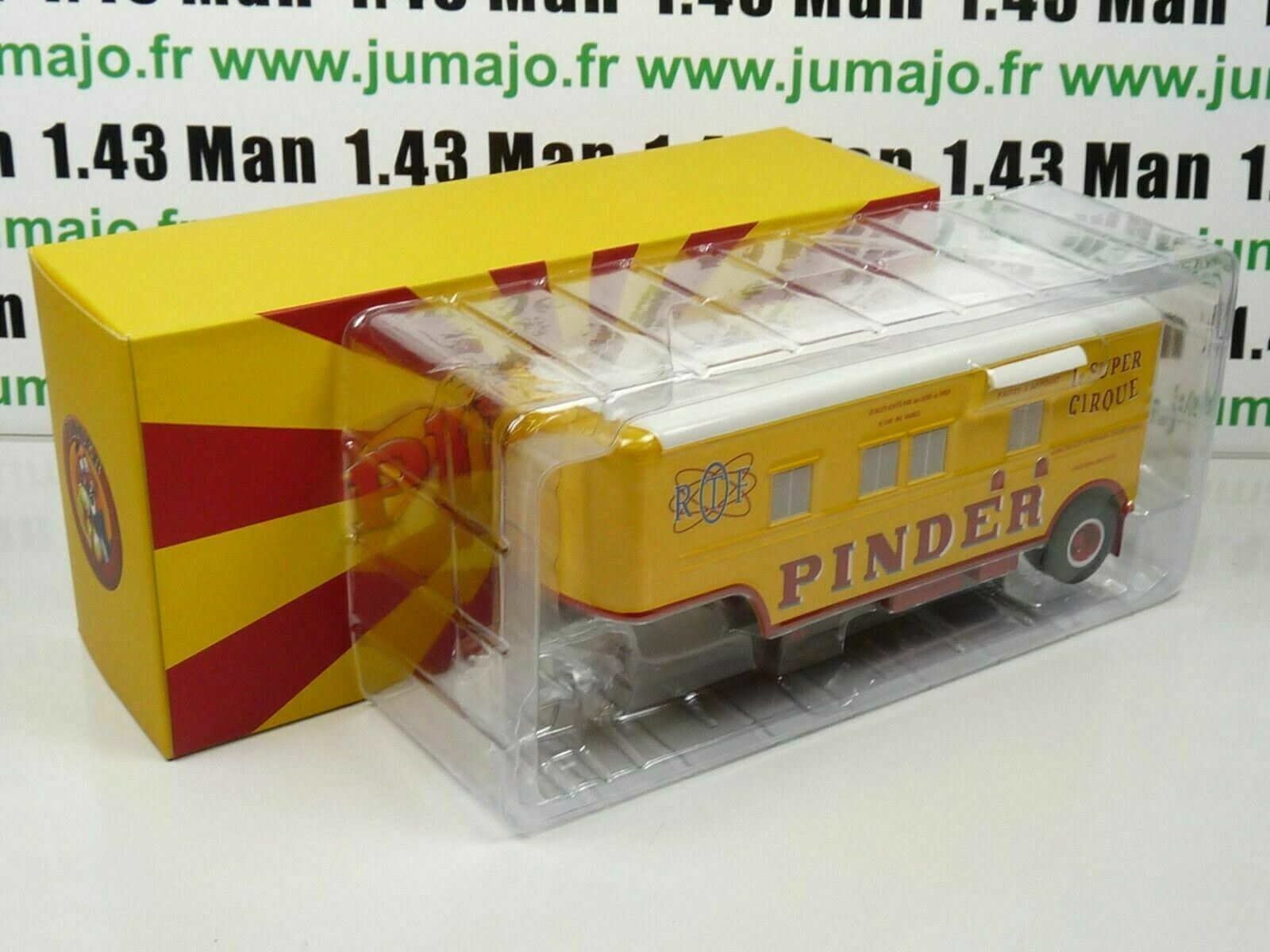 pin7-1-43-ixo-cirque-pinder-remorque-caisse-ortf-entr-e-cirque-ebay
