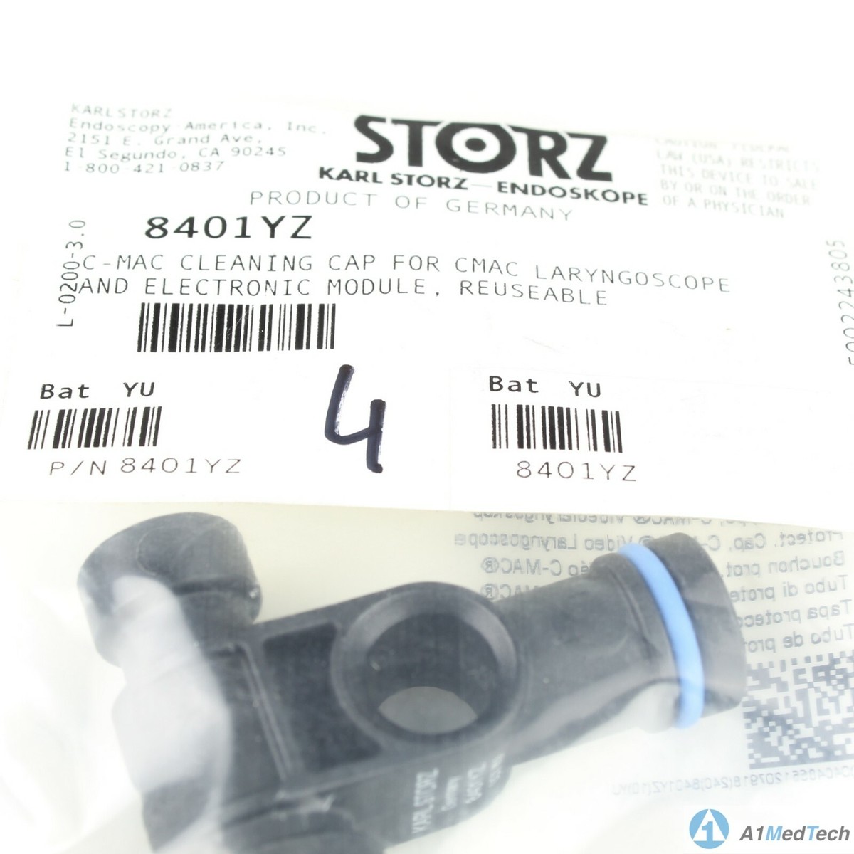 健康・医学 ropipi Amazon.com: Leukotape P Corrective Taping, Cover Roll