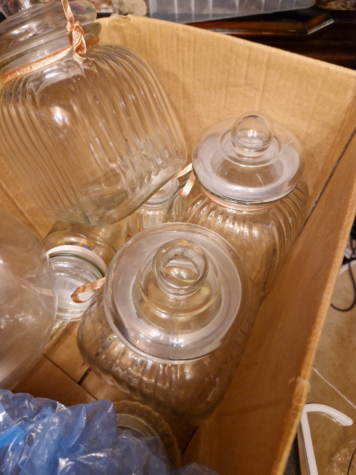 SWEET / CANDY Cart For SALE eBay