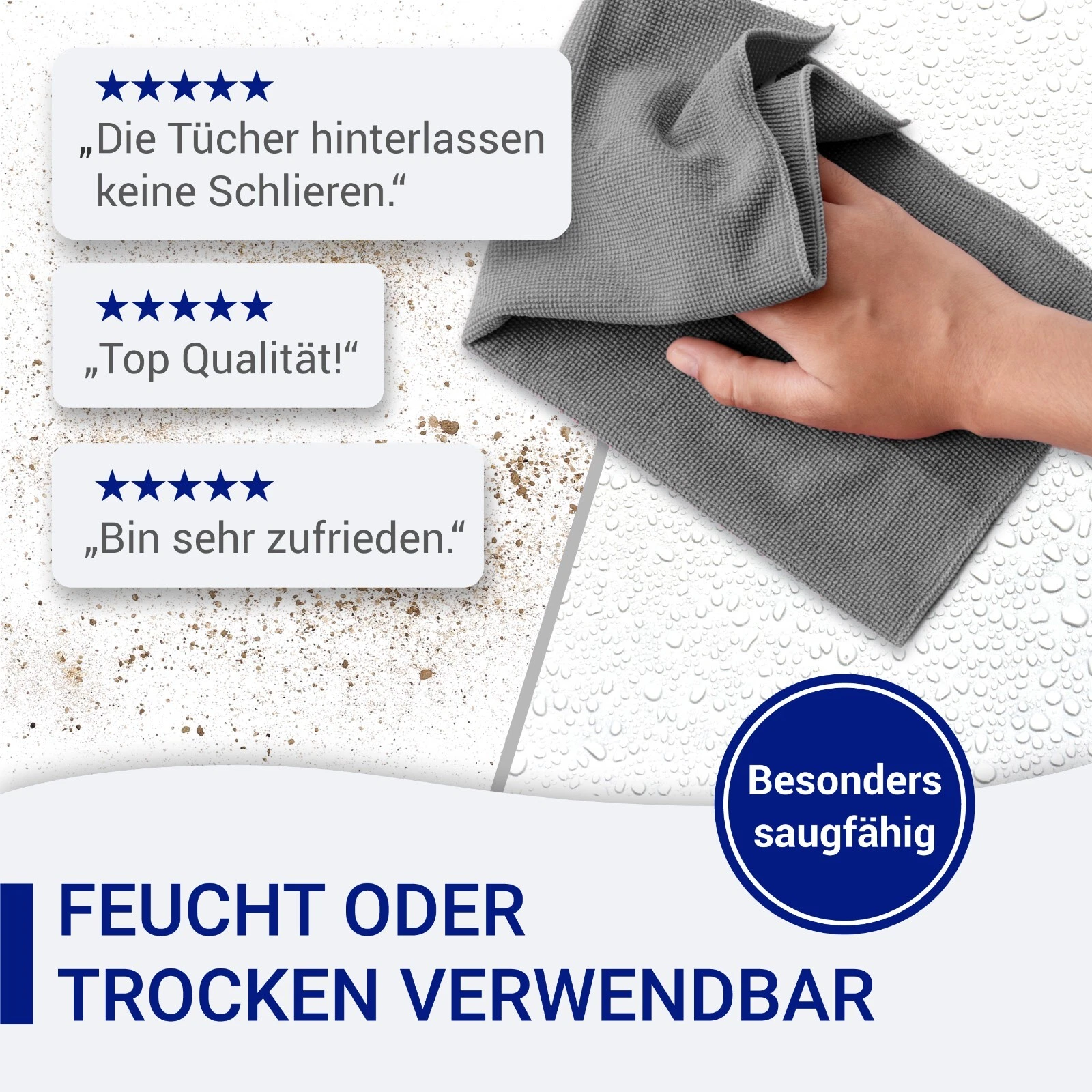 Bild 55 von 84