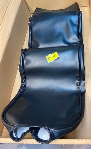 Mercedes 380SL,450sl,560SL hard top carrier cover Q6790005 - Foto 3 di 4