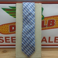 STEFANO MILANO "Tie"