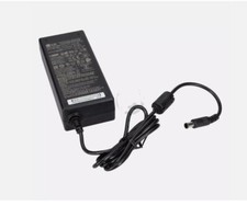 For OEM LG 19V AC Adapter for LG 34GN850-B EAY63032209 190110G Monitor