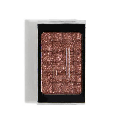 4x  Doucce Freematic Eye Shadow 67 Marisa Shimmer 1.4 g/0.05oz (lot of 4)