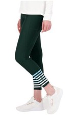 AB by Addison Bay Pattison Legging Evergreen
