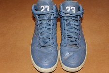 jordan 1 flight 4 ocean fog