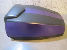 BMW R1200RT Radio Box 2013