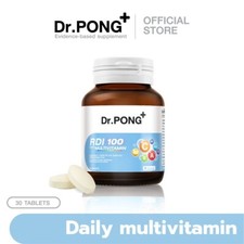 Health product group, health supplements